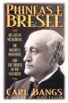 Phineas F. Bresee cover