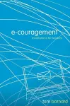 e-couragement cover