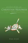 Discovering Christian Holiness cover