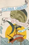 Relational Leadership cover