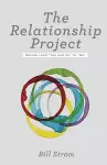 The Relationship Project cover