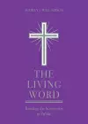 The Living Word cover