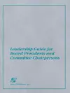 Leadership Gd BD Pres/Comm Ch 3r cover