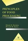 Principles of Food Processing cover