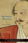 Miyamoto Musashi cover