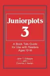Juniorplots cover