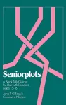 Seniorplots cover