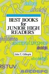 Best Books for Junior High Readers cover