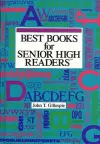 Best Books for Senior Readers cover