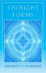 Thought Forms cover