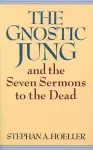 The Gnostic Jung and the Seven Sermons to the Dead cover