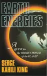 Earth Energies cover