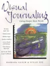 Visual Journaling cover