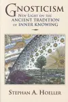 Gnosticism cover