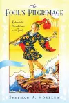 The Fool's Pilgrimage cover