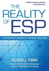 The Reality of ESP cover