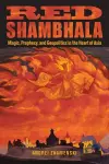 Red Shambhala cover