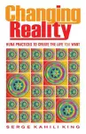 Changing Reality cover