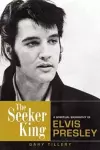 The Seeker King cover