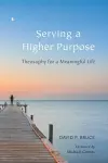 Serving a Higher Purpose cover