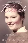 Blush cover