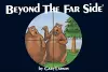 Beyond The Far Side® cover