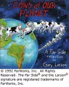 Cows of Our Planet cover
