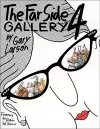 The Far Side® Gallery 4 cover