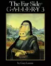 The Far Side® Gallery 3 cover