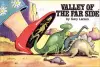 Valley of The Far Side® cover