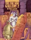 The Far Side® Gallery 2 cover
