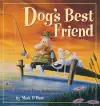 Dog's Best Friend cover