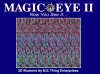 Magic Eye cover