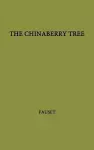 The Chinaberry Tree cover
