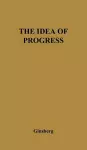 The Idea of Progress cover