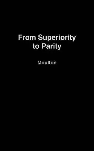 From Superiority to Parity cover