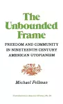 The Unbounded Frame cover