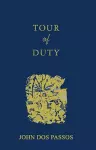 Tour of Duty cover