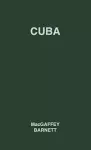 Cuba cover