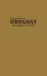 Uruguay cover