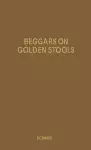 Beggars on Golden Stools cover