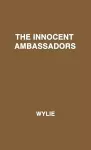The Innocent Ambassadors cover