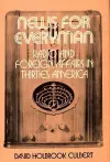 News for Everyman cover