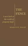 The Fence cover