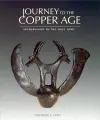 Journey to the Copper Age cover