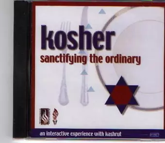Kosher cover
