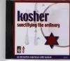 Kosher cover