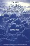 Visions of Holiness in the Everyday cover
