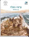 Beshalah (Hebrew) cover