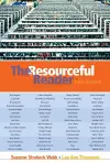 The Resourceful Reader cover